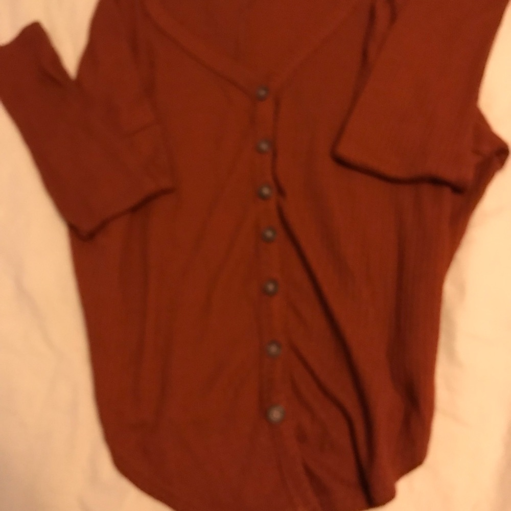 Top - Picture 4 of 6